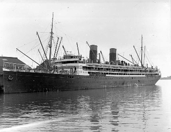 RMS Niagara-336